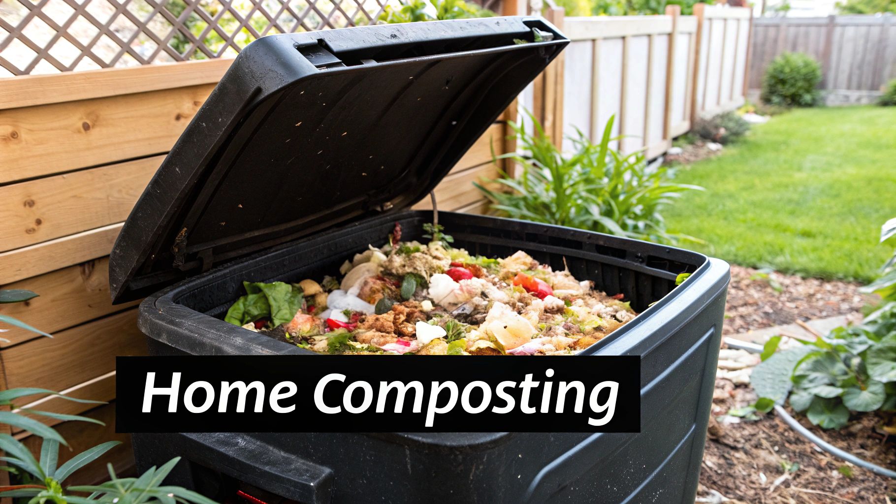 Screenshot from https://bpiworld.org/