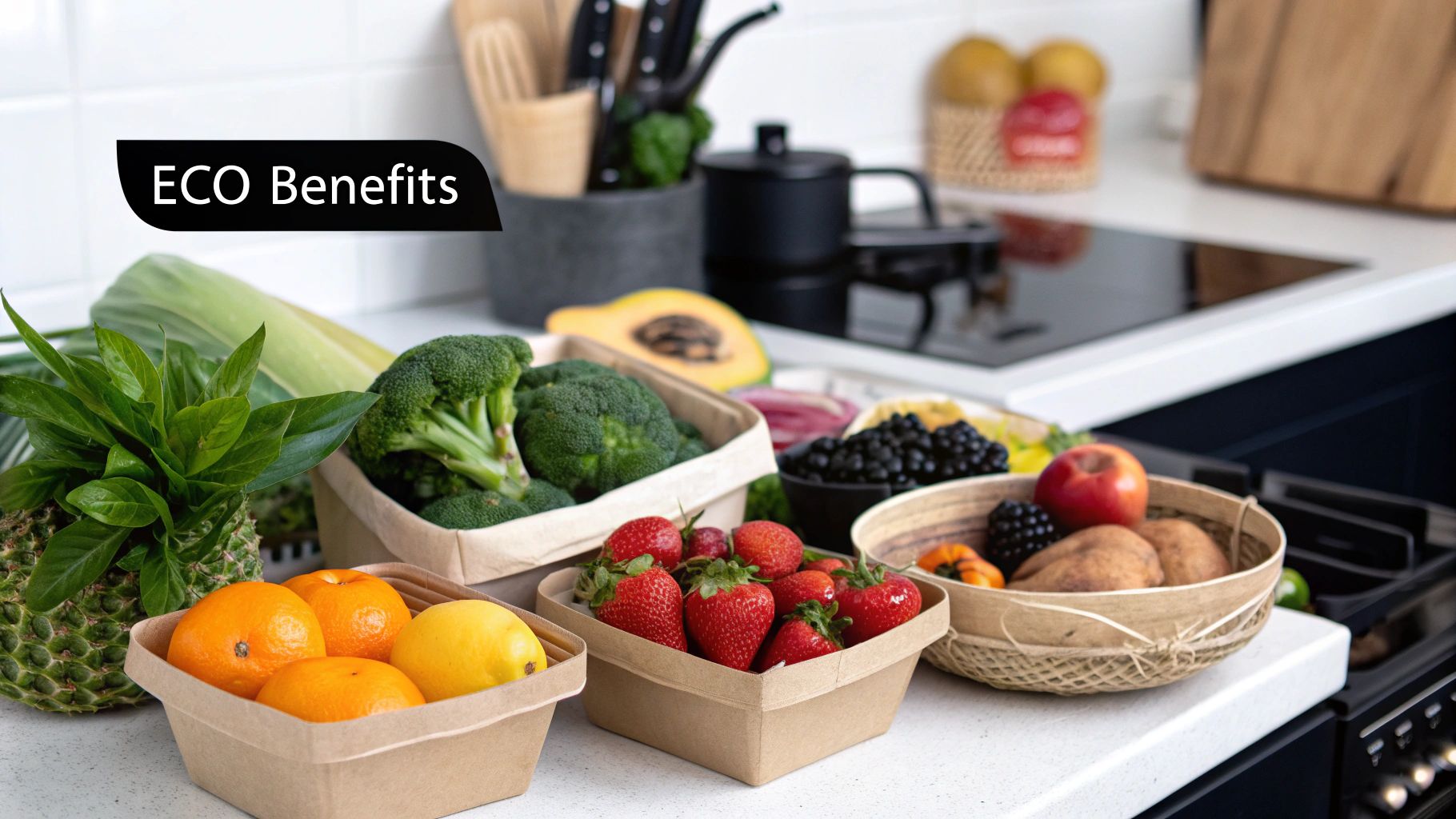 Screenshot from https://en.wikipedia.org/wiki/Compostable_plastic