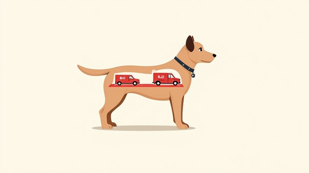 Anemia in Dogs: A Guide from Your Neighborhood Dog Lover