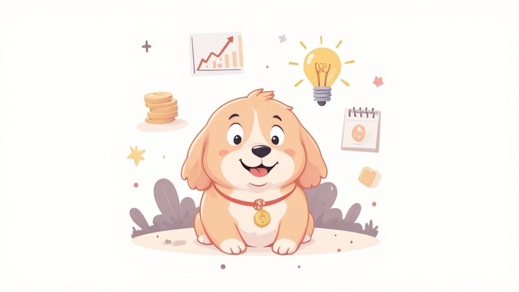 Dog Boarding Rates: A Friendly Guide From A Daycare Owner