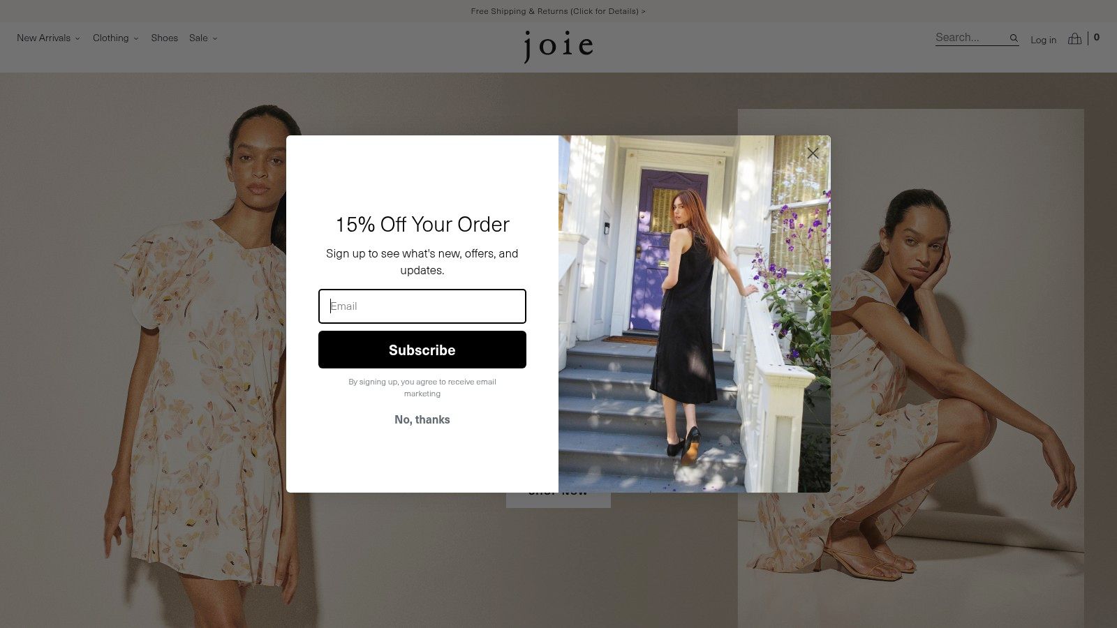 Joie Stretch Pod Silicone Food Covers