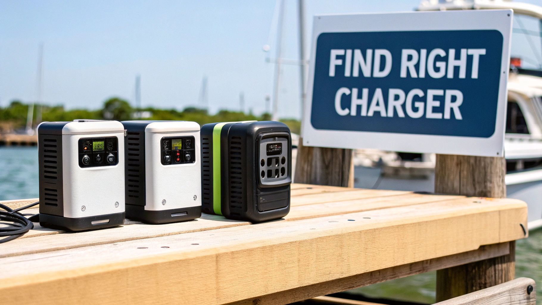 Screenshot from https://en.wikipedia.org/wiki/Battery_charger