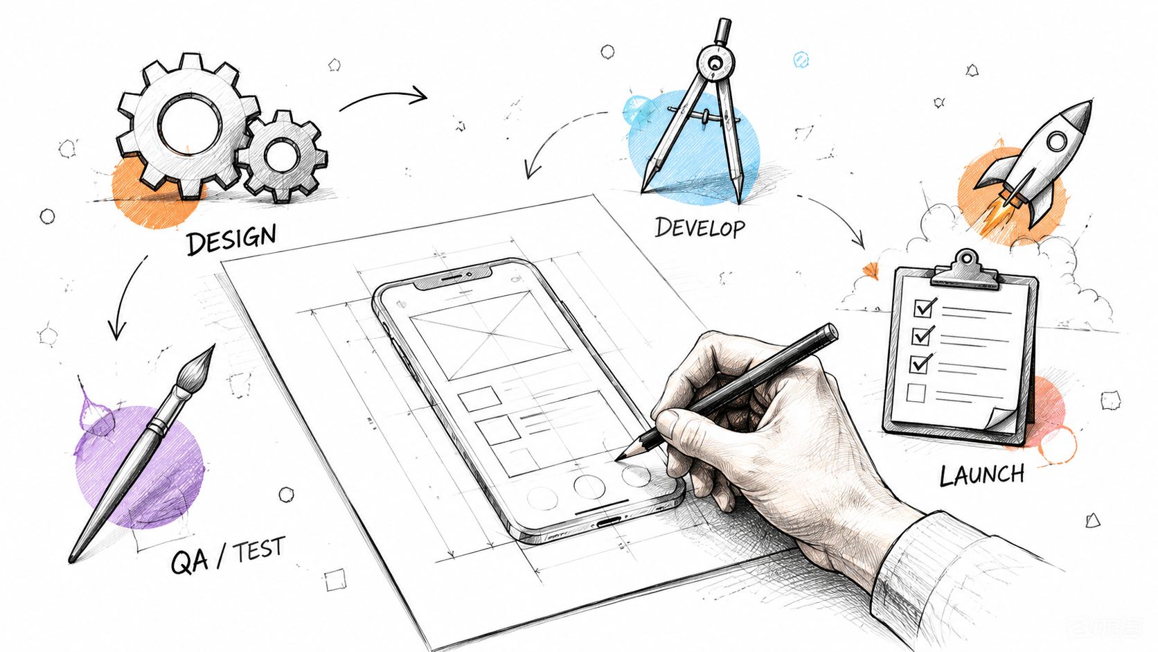 How to Choose a Product Development Company in 2026