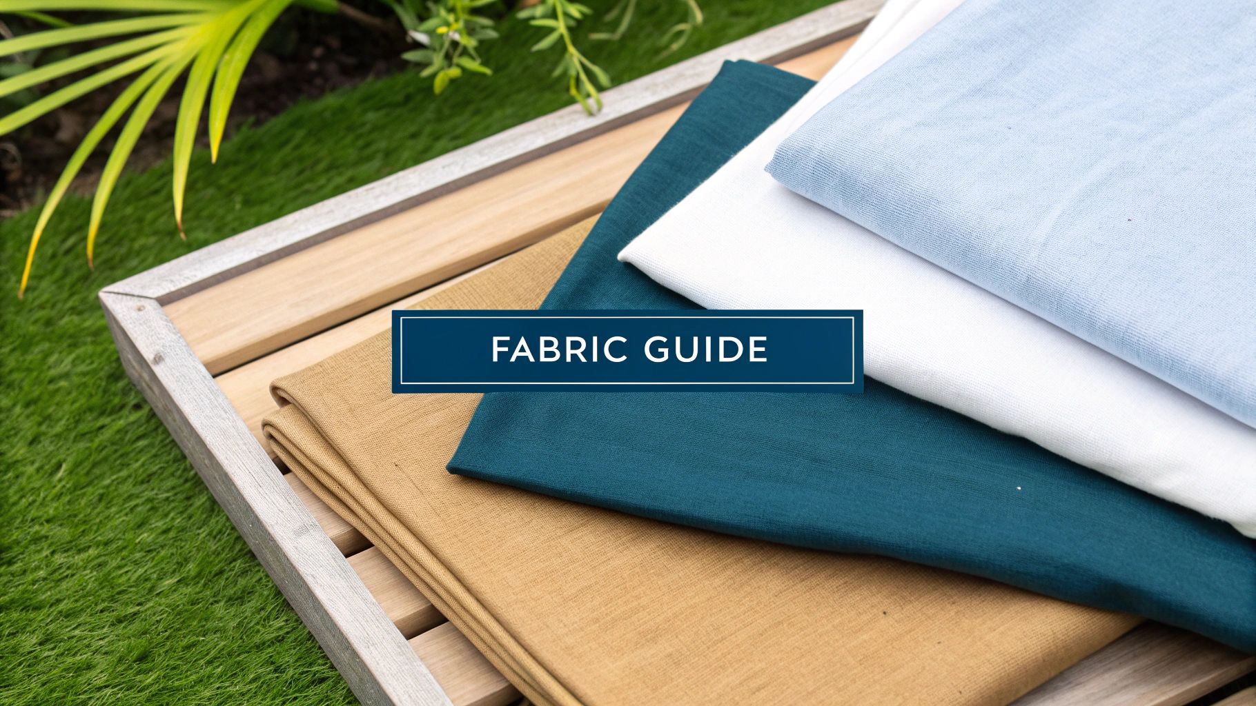 Features that Prevent Irritation best sheets for sensitive skin