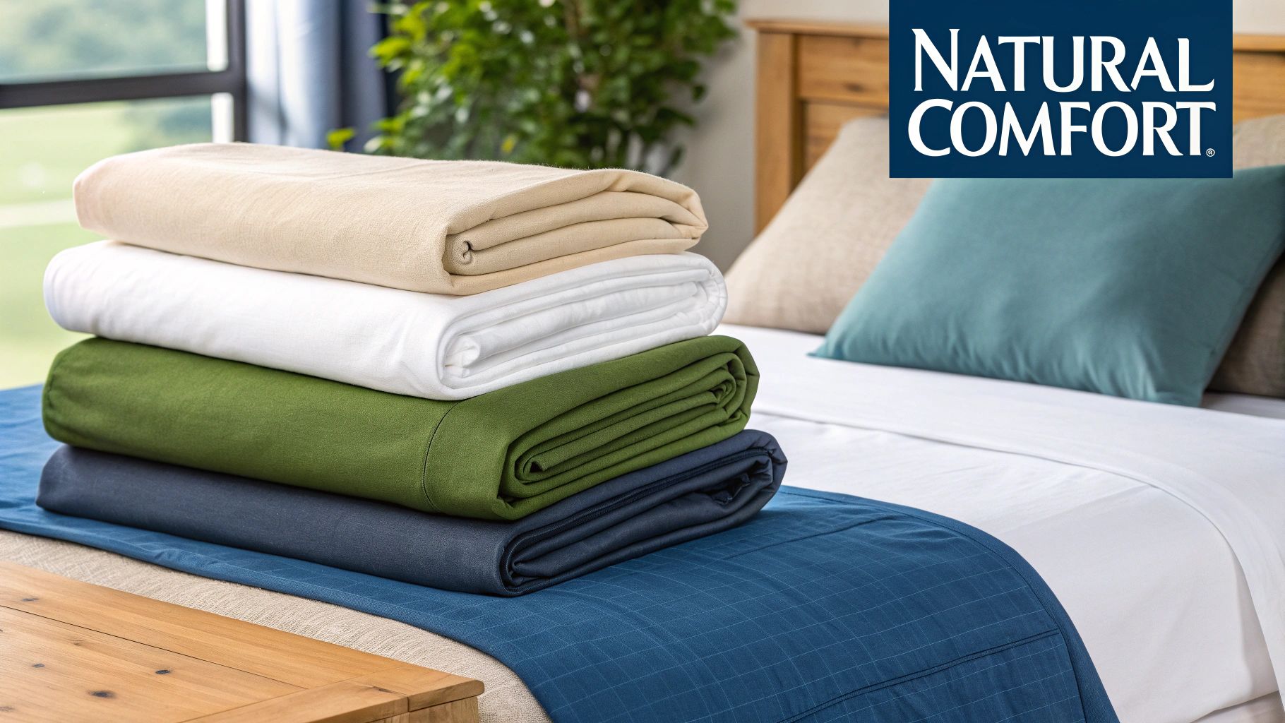Materials best sheets for sensitive skin