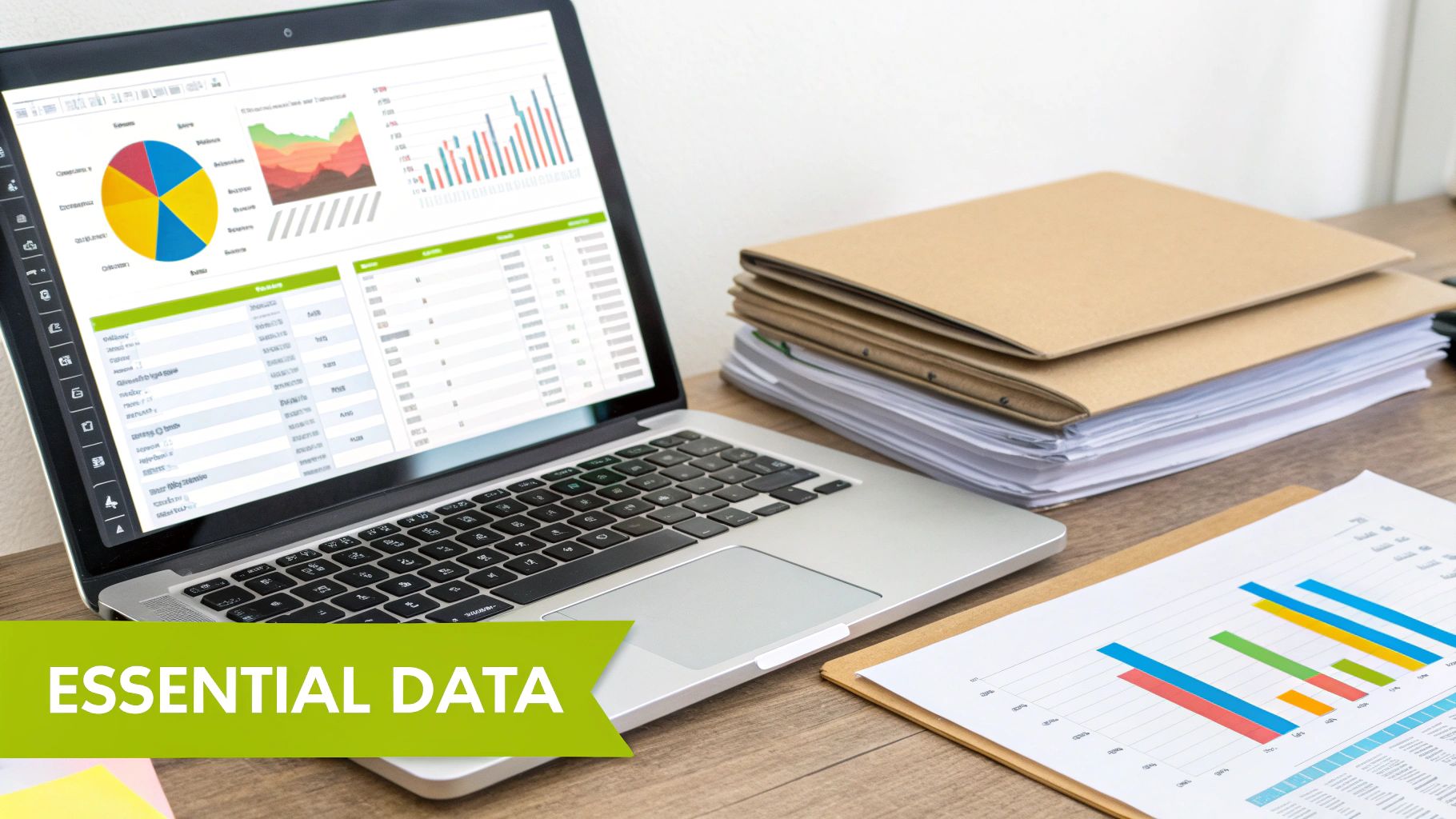 Unlocking Growth with Marketing Mix Optimization
