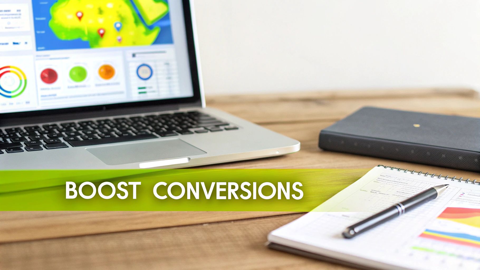 10 Proven Sales Funnel Optimization Strategies for 2026