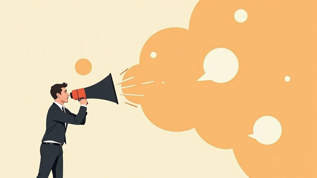How to describe your work ethic