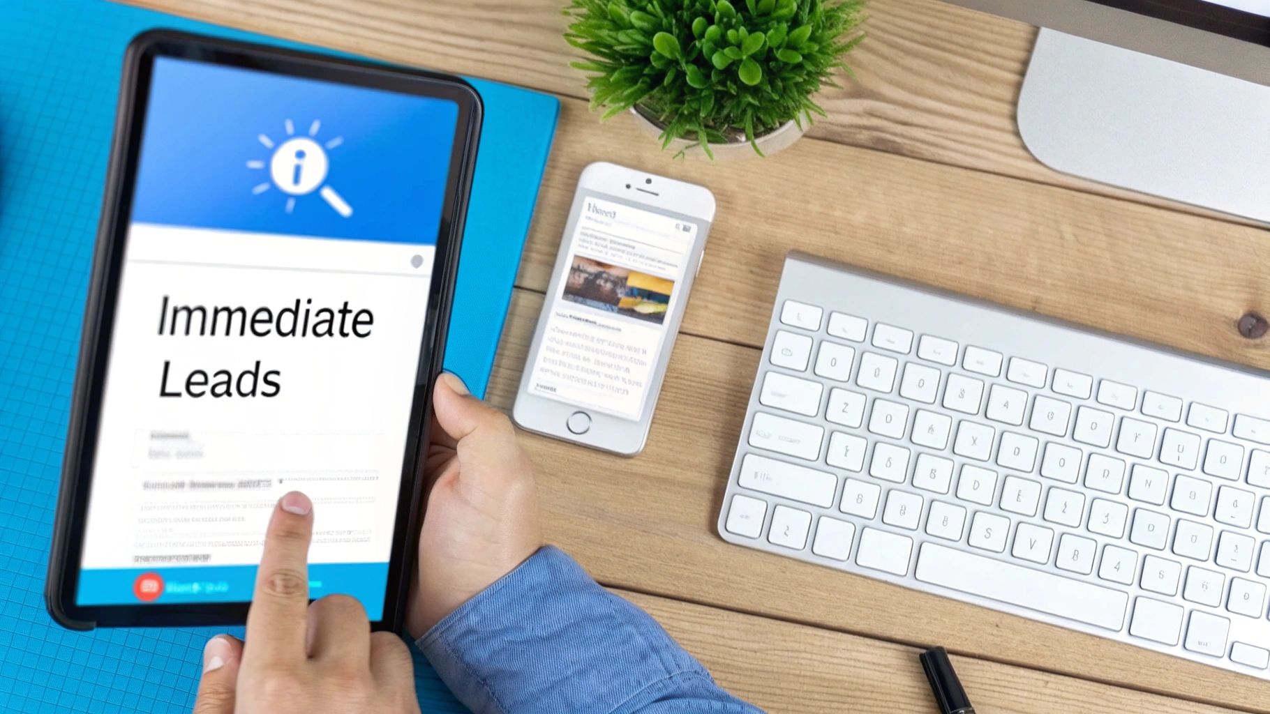 10 High-Impact Law Firm Marketing Strategies to Implement in 2026