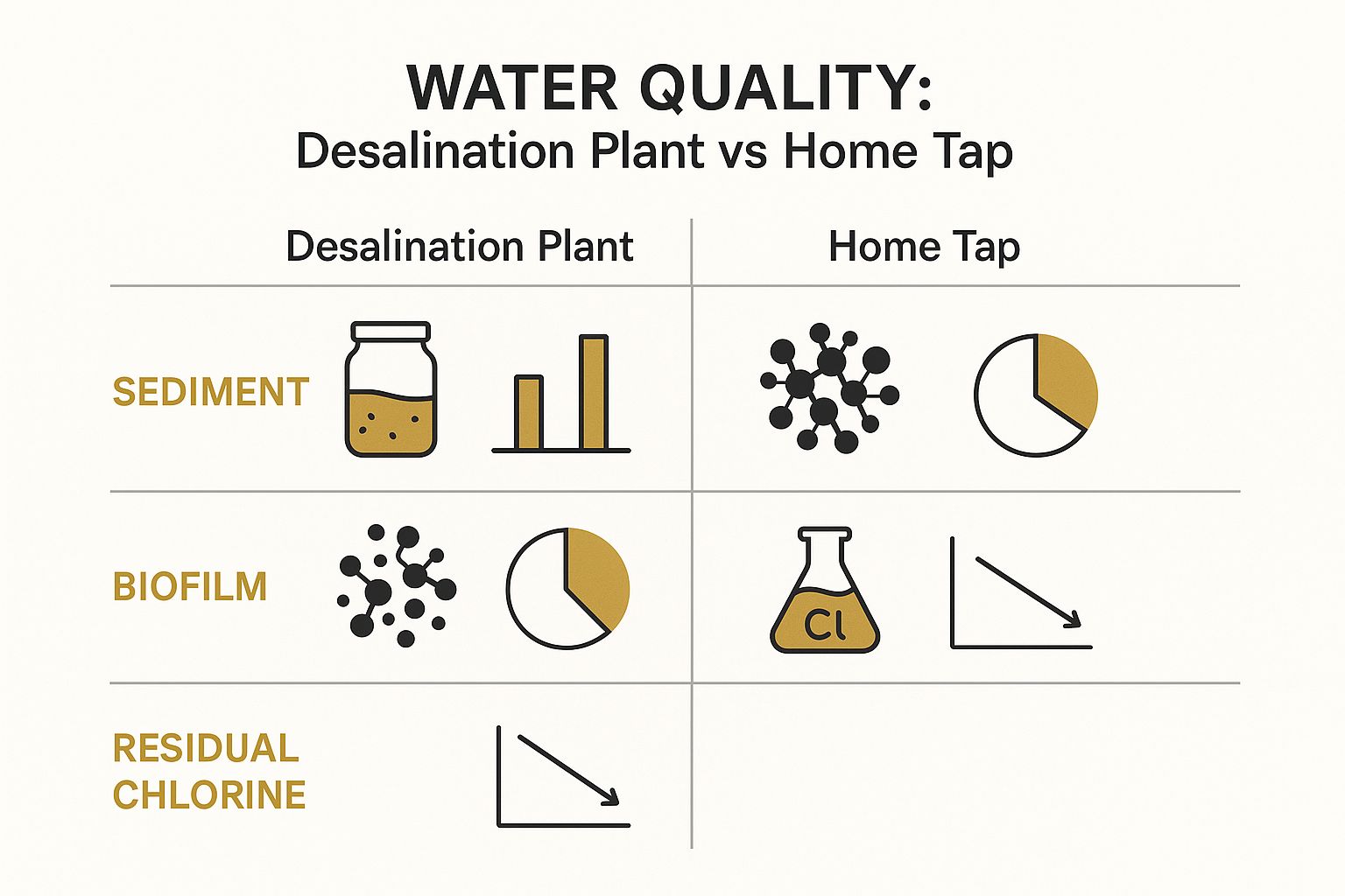 Screenshot from https://en.wikipedia.org/wiki/Desalination