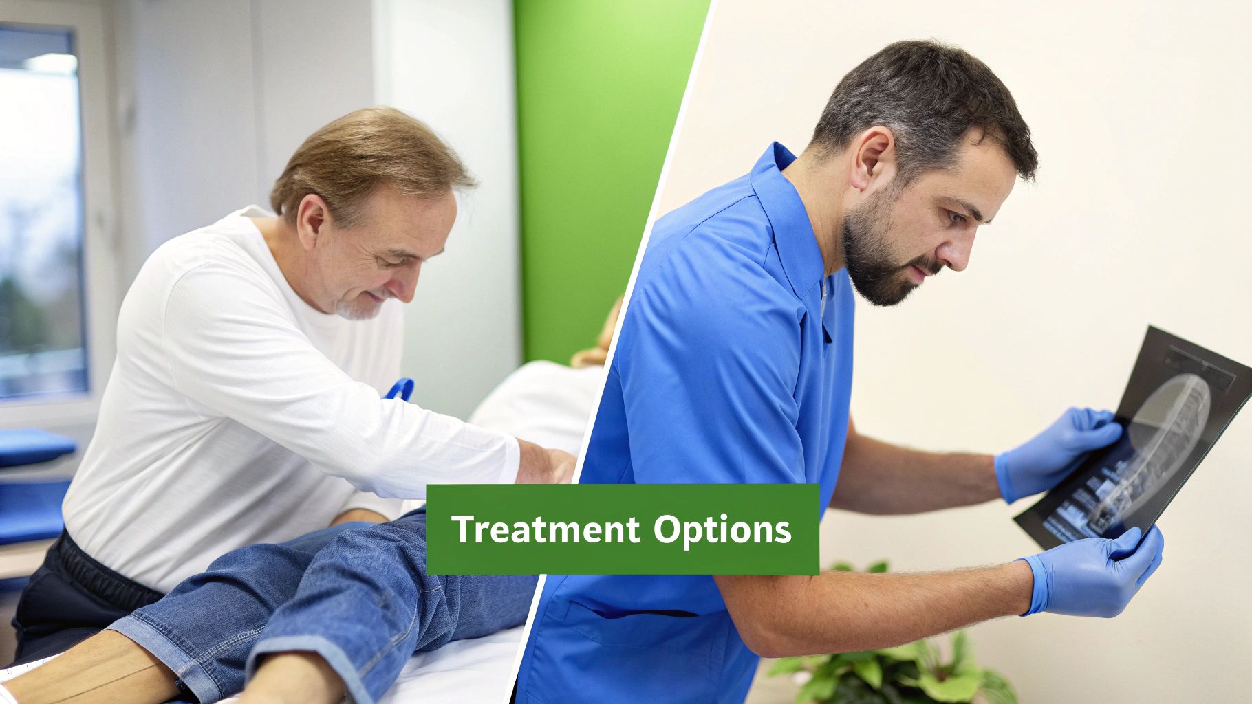 Screenshot from https://marcoscarci-thoracic-surgery.uk/