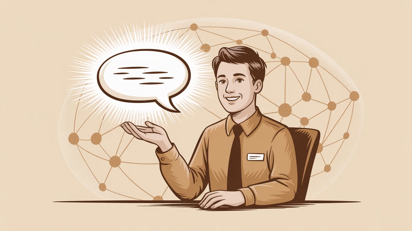 E-commerce customer support integration showing online store with live chat and order management features