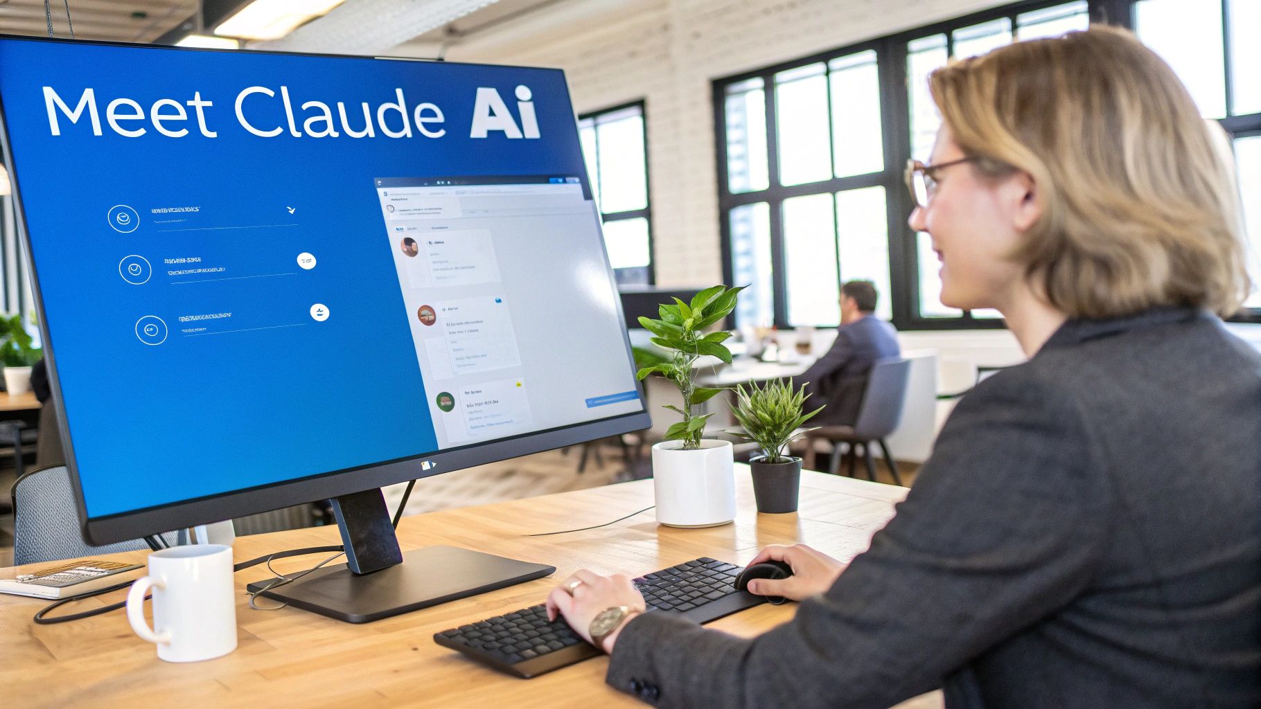 Clause AI