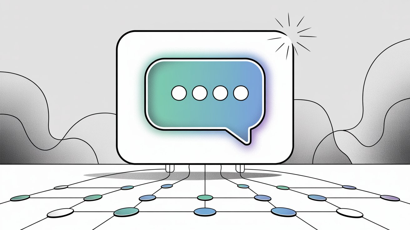 Social Intents live chat integration setup interface showing simple connection to Slack workspace
