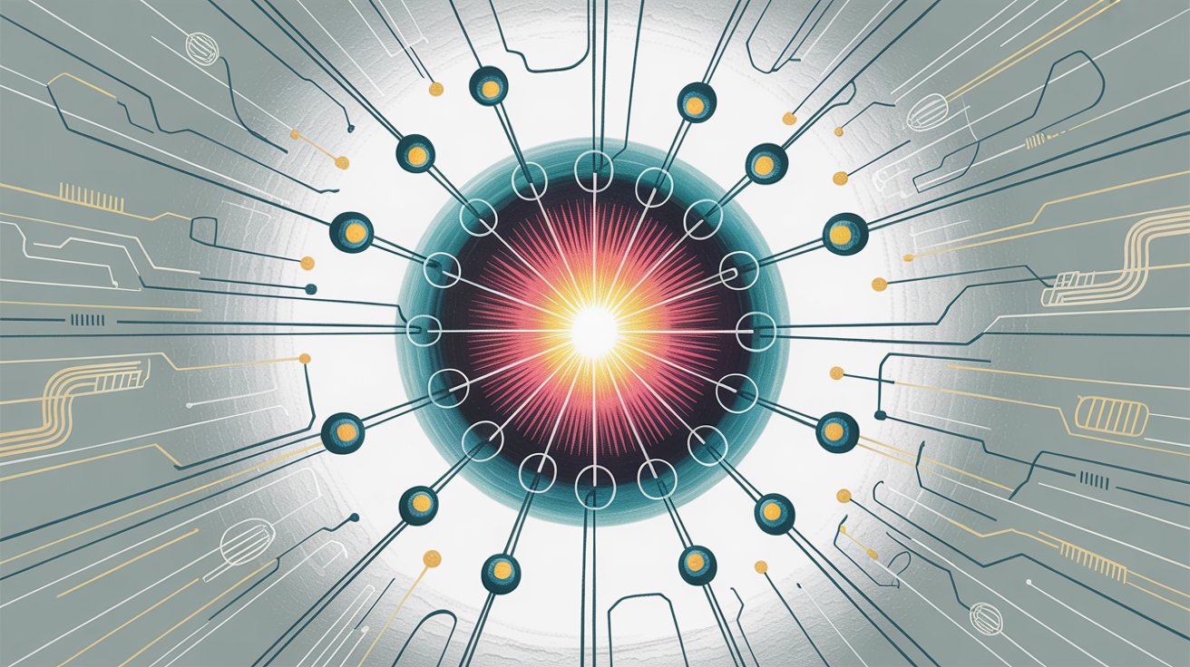 Custom AI automation actions showing real workflow integrations for automated customer support tasks and system interactions