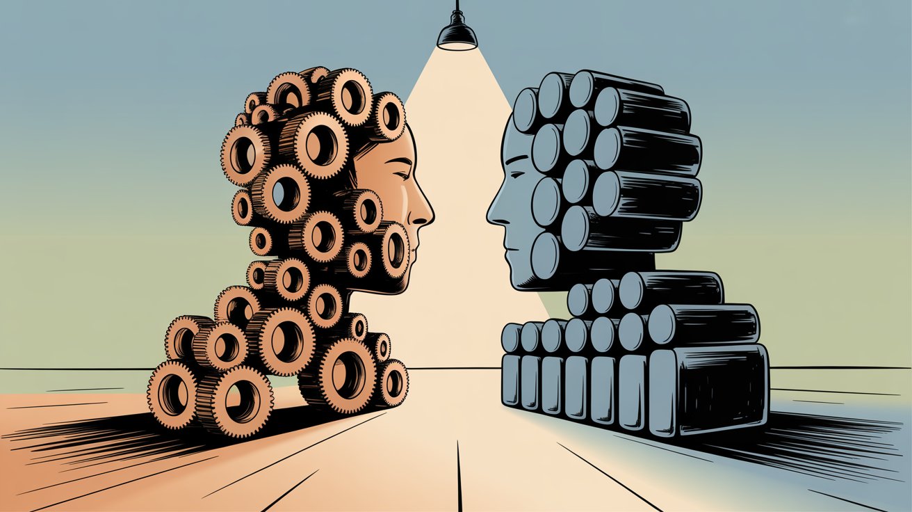 Comparison of unlimited agents versus per-seat pricing models