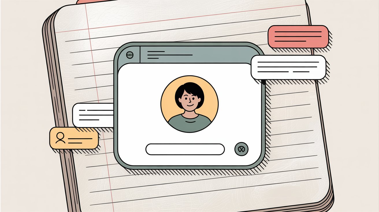 Chat widget customization interface showing color options and branding settings for e-commerce stores