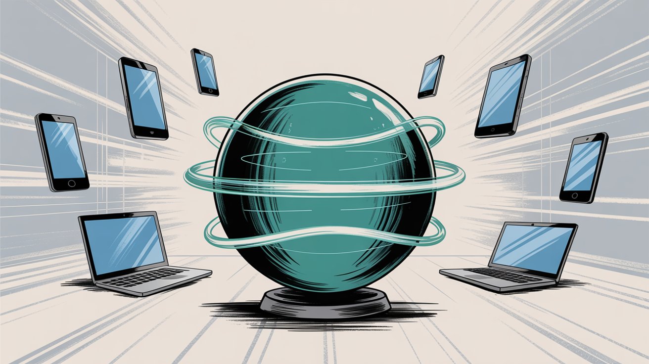 Comprehensive helpdesk platform with omnichannel support system and unified customer service management