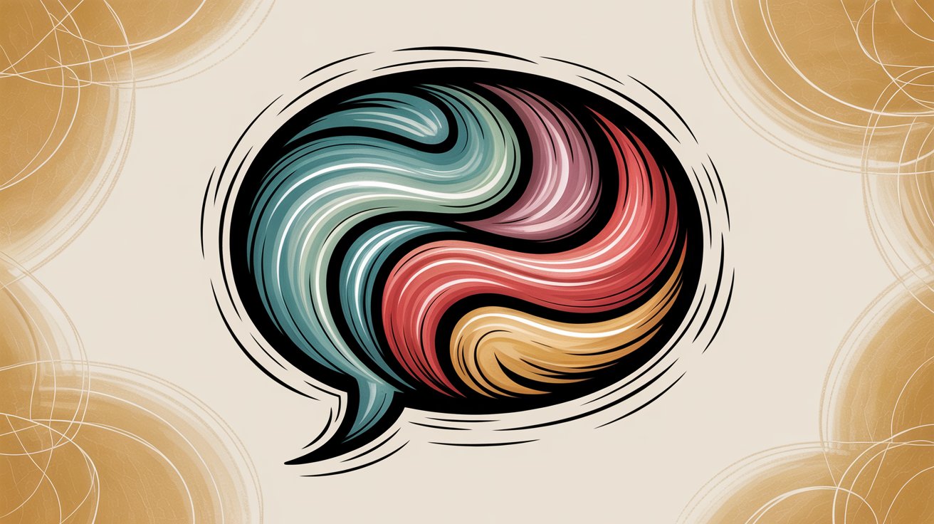 Visual representation of mixed user sentiment and feedback for Drift