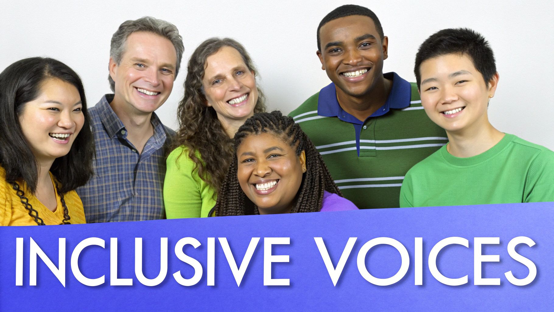 Case Study Testimonials