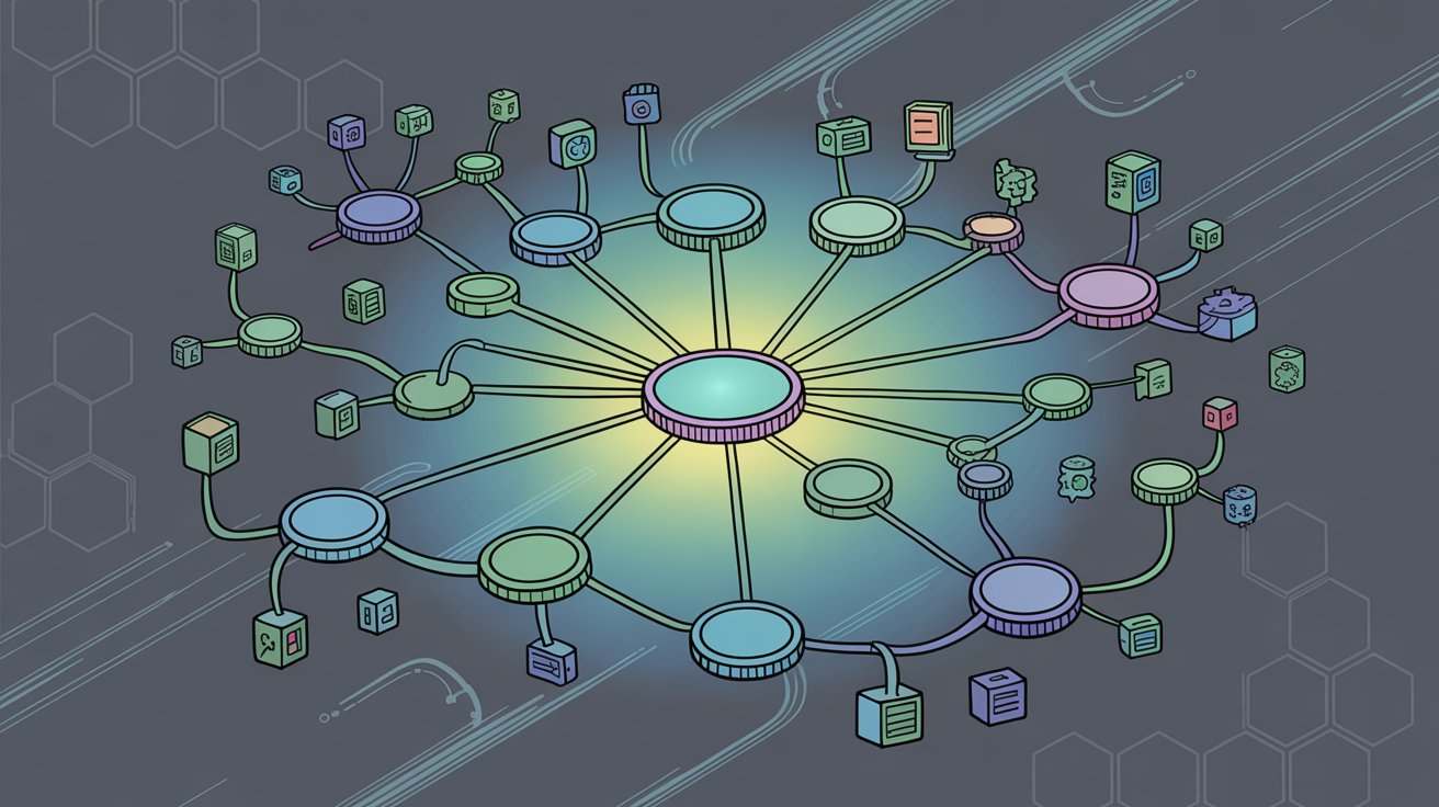 Integration ecosystem showing extensive software connections and third-party tool compatibility for customer support platforms