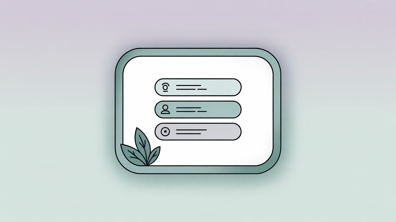 Modern live chat widget interface showcasing Intercom's rich features and customizable design for enhanced customer engagement