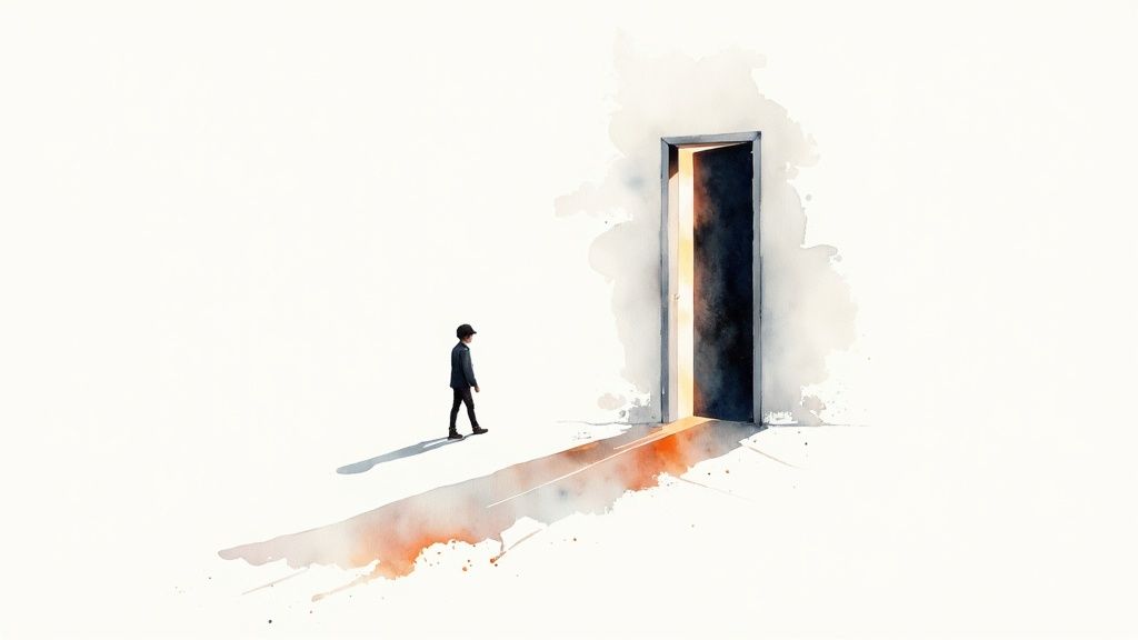 Develop a Strong Opening Hook and Compelling Narrative Arc