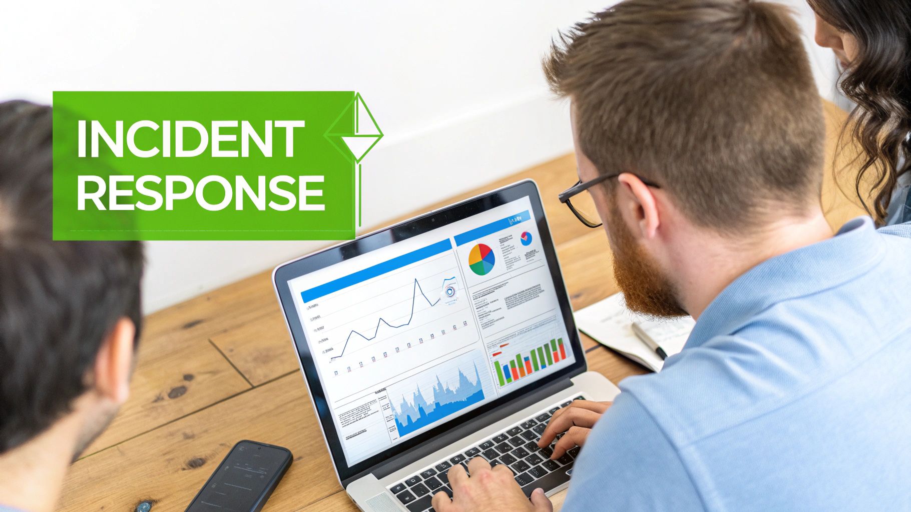 Incident Response Policy