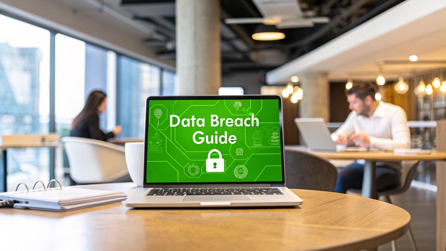Data Breach Notification Requirements A Complete Guide