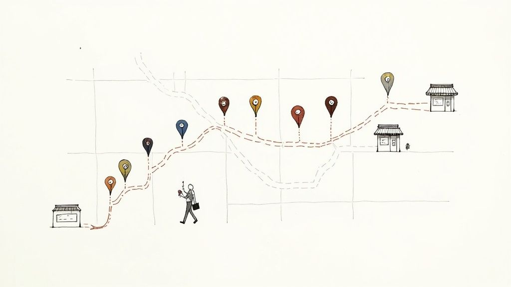 7 Best Ways to Find Local Bookstores Near Me in Jenks (2025)