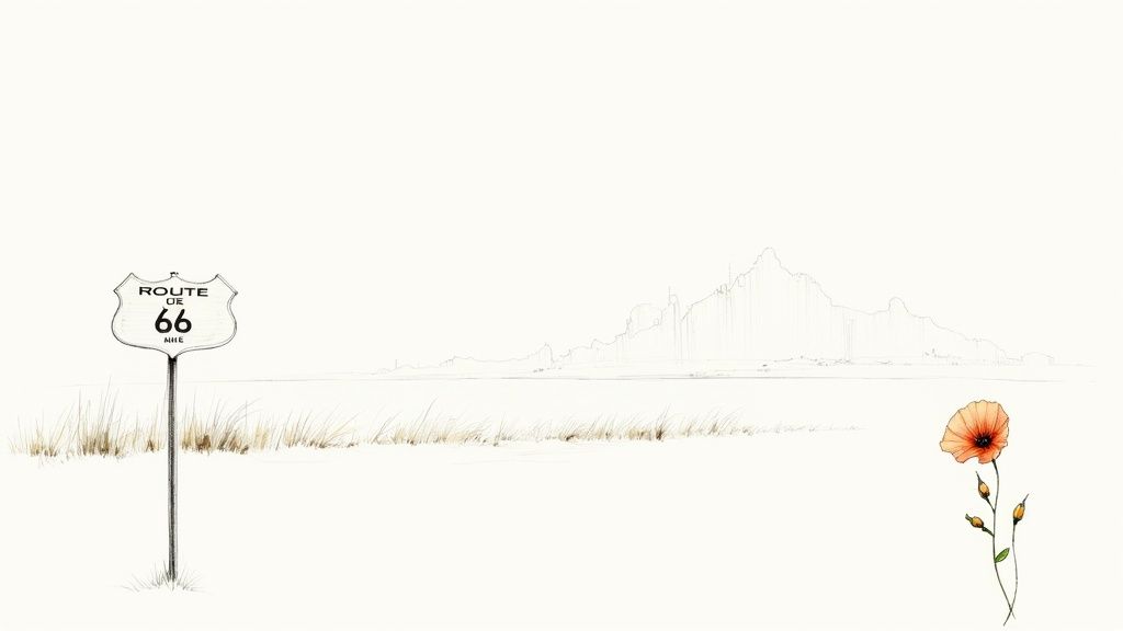 Screenshot from https://upload.wikimedia.org/wikipedia/commons/0/07/Wichita_Mountains.jpg