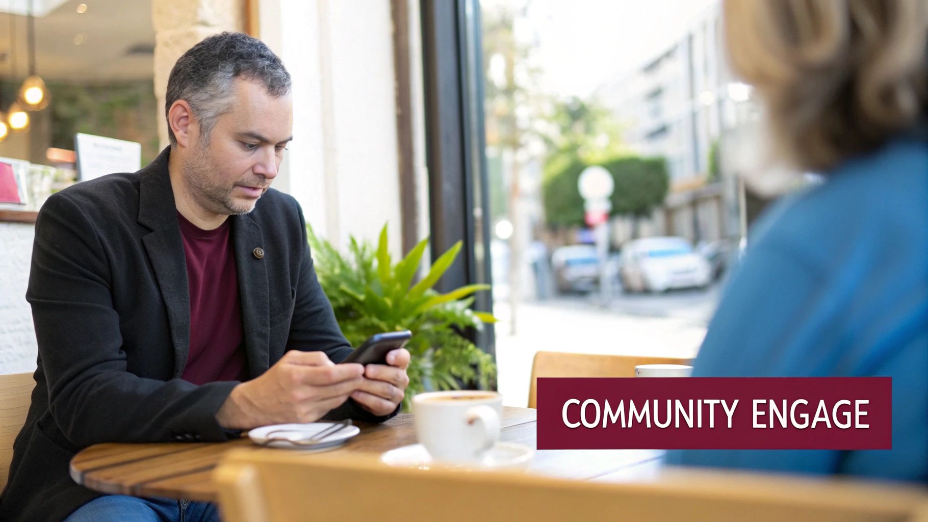 6 Jenks Small Business Marketing Plan Example Templates for 2025