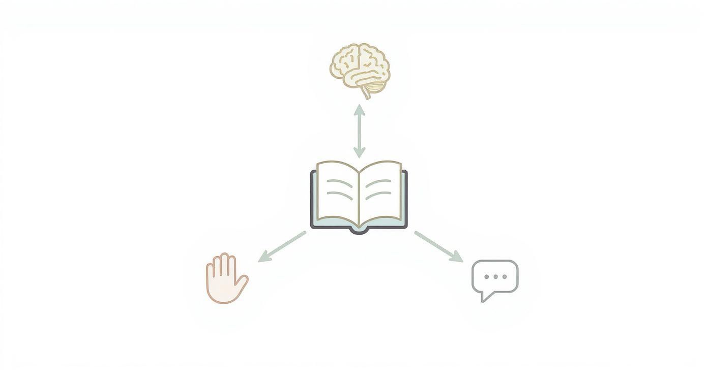 Infographic about jellycat if i were books