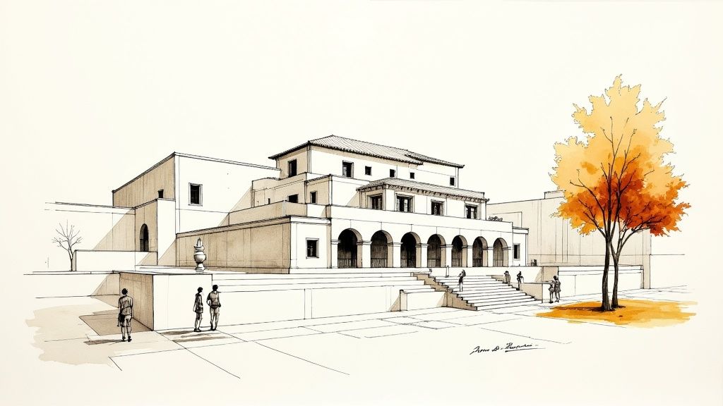 Philbrook Museum of Art