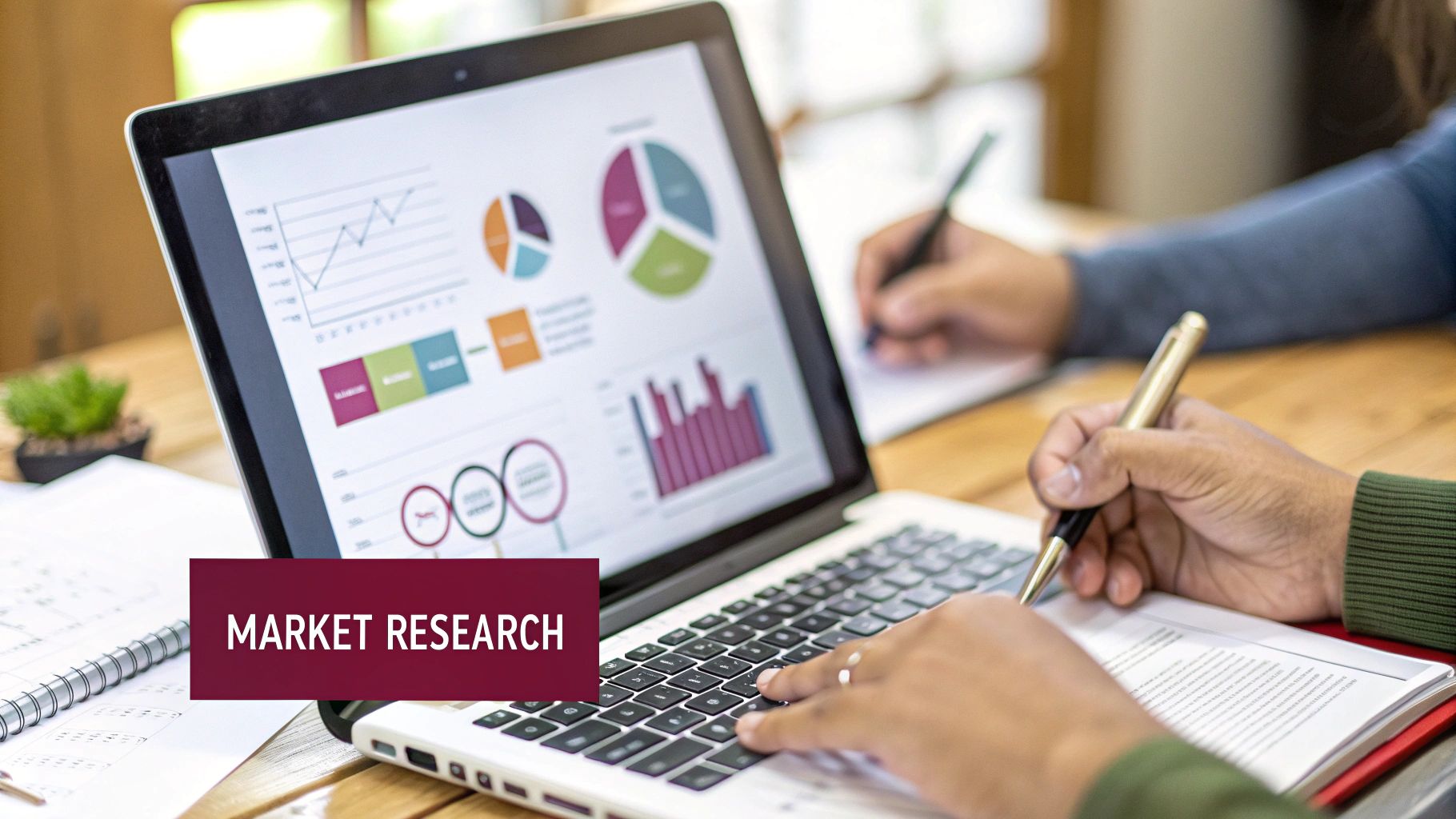 Jenks 2025 Small Business Startup Checklist: 8 Core Steps