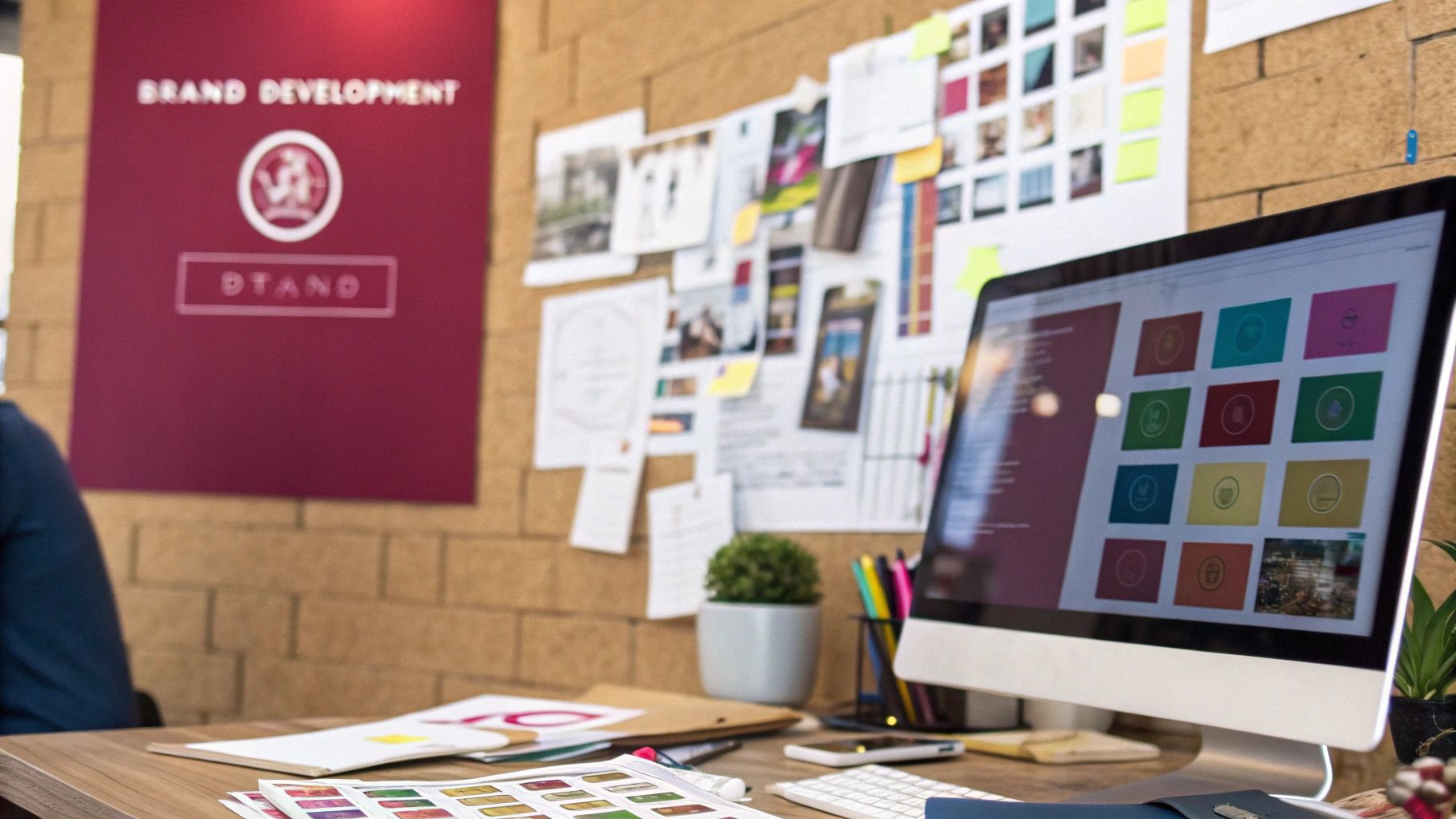 Jenks 2025 Small Business Startup Checklist: 8 Core Steps