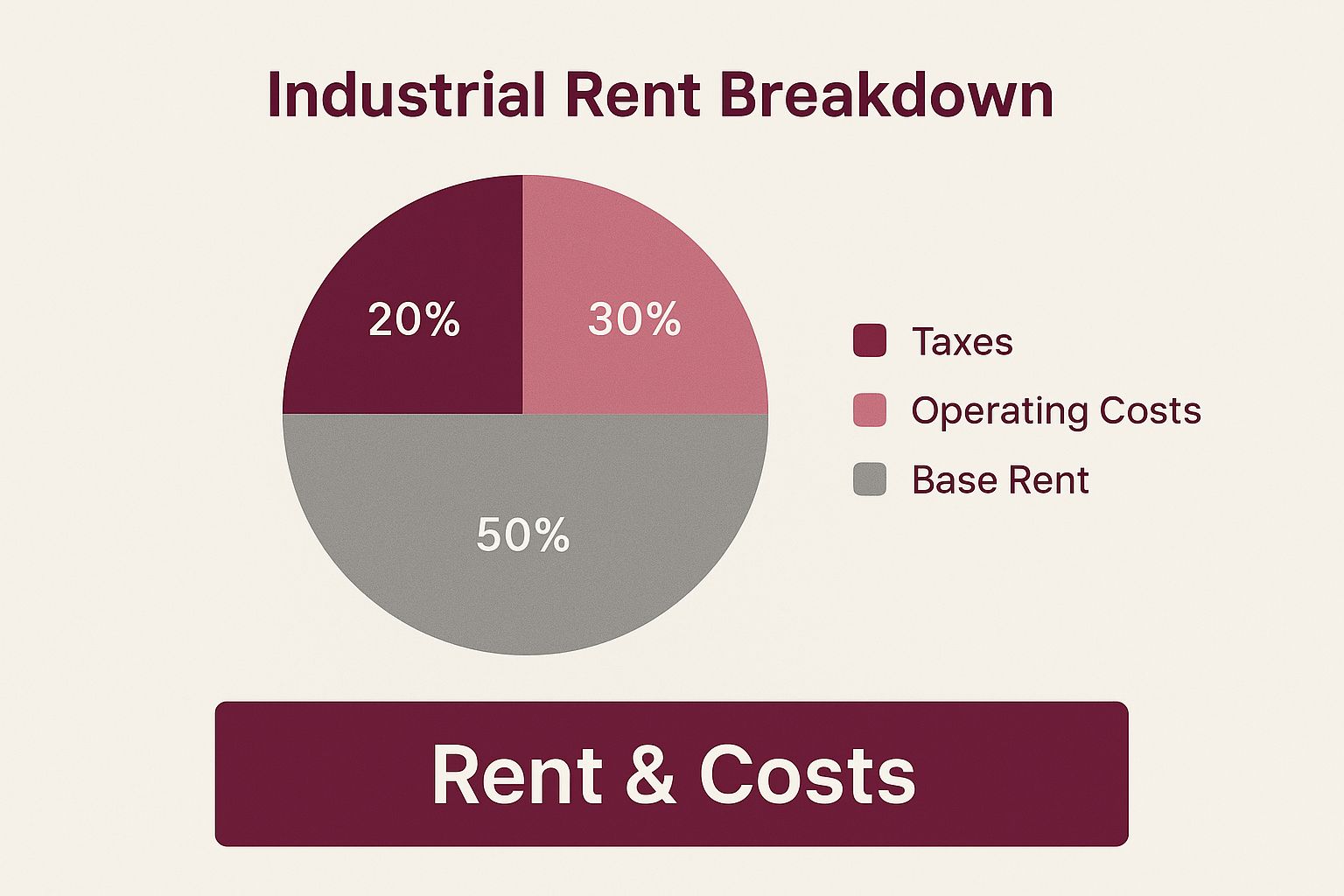 Master Negotiating Jenks Commercial Lease: Expert Tips & Strategies