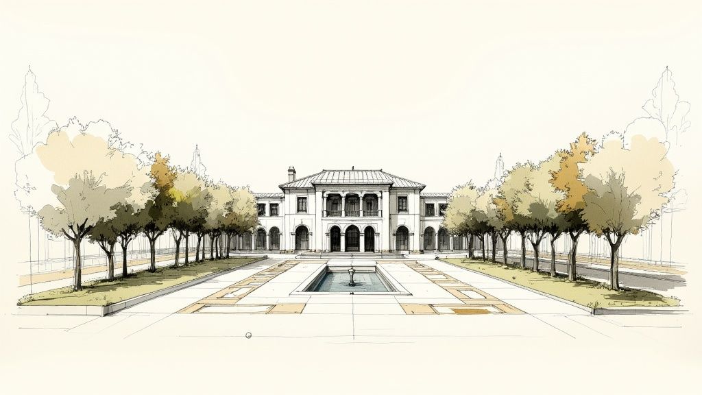 Philbrook Museum of Art