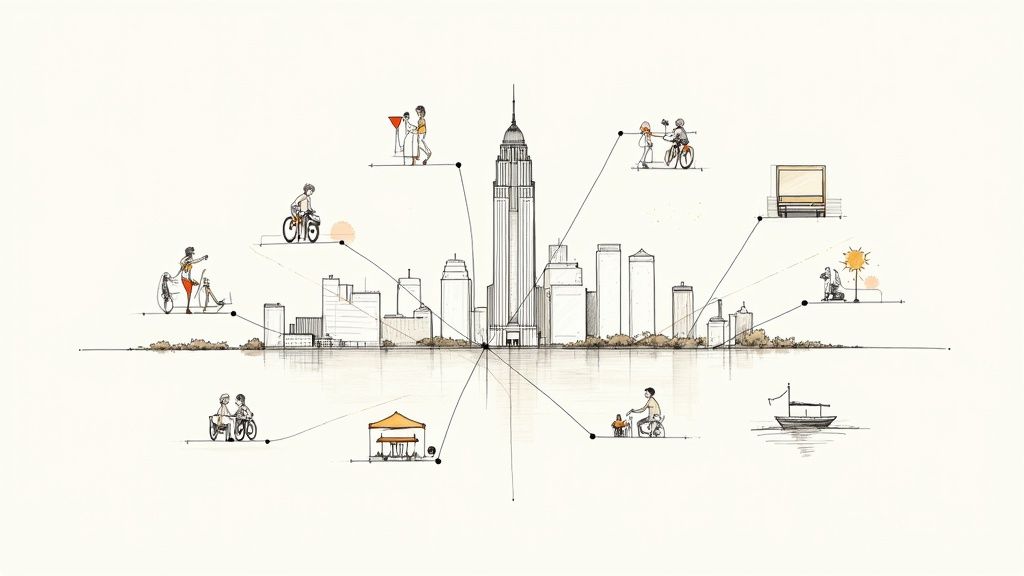 The Ultimate 2025 Guide: 10 Best Things To Do In Tulsa