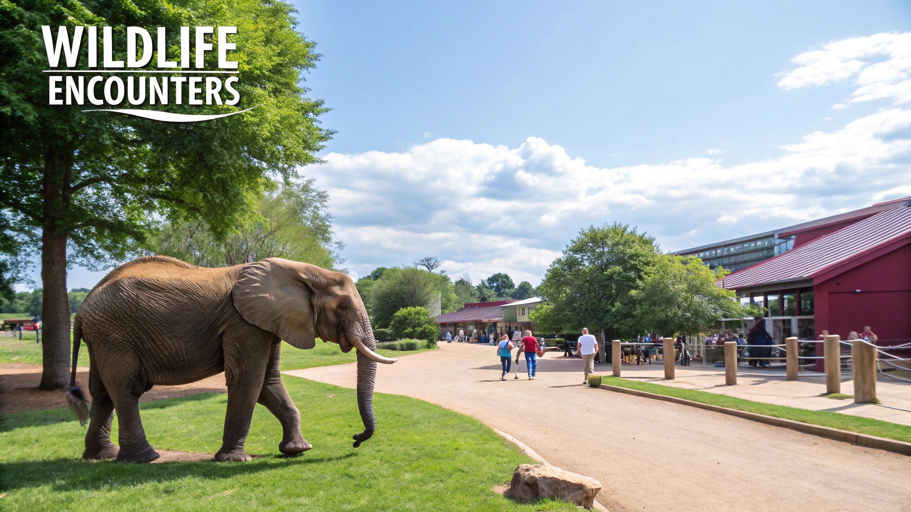 9 Best Things to Do Near Jenks (2025 Local's Guide)