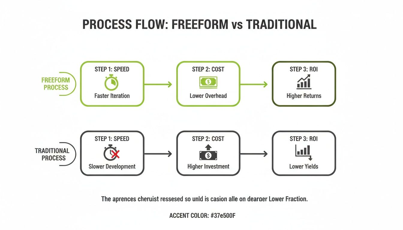 Infographic about tulsa seo consultant