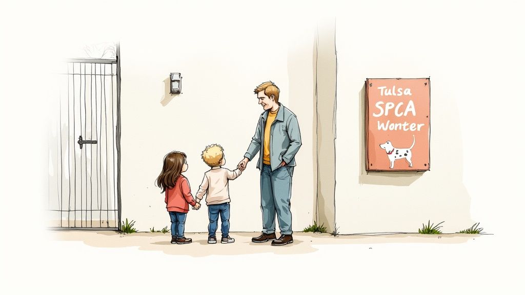 ree