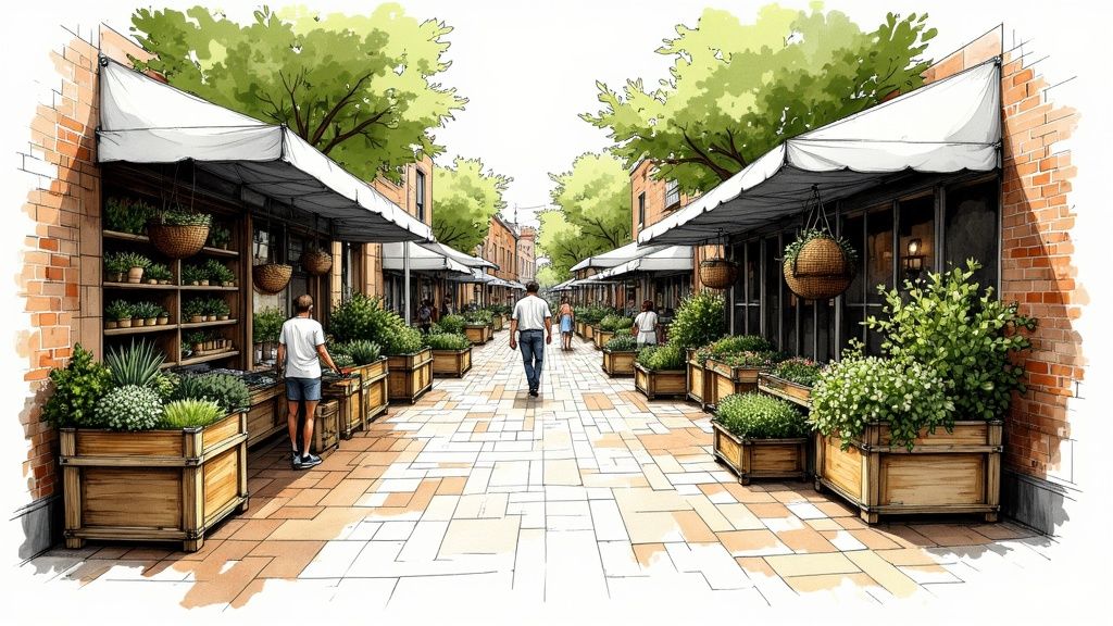 Jenks Herb Festival 2025: jenks herb festival 2025 - Insider Tips & Essentials