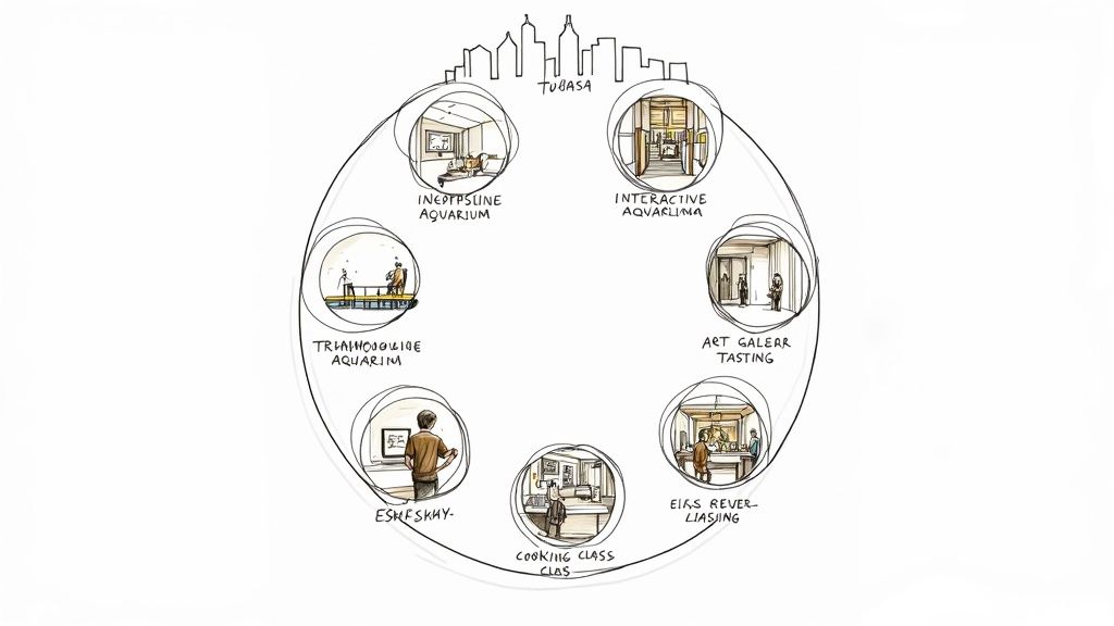 7 Best Indoor Activities in Tulsa OK for 2025