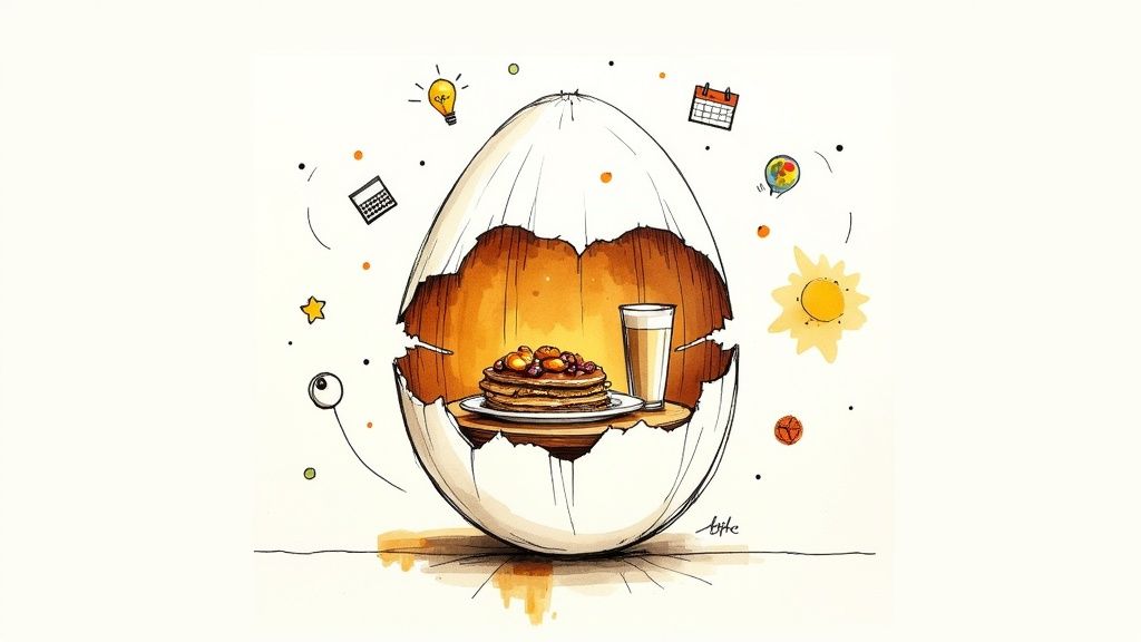 Why Everyone Is Talking About The Hatch Jenks