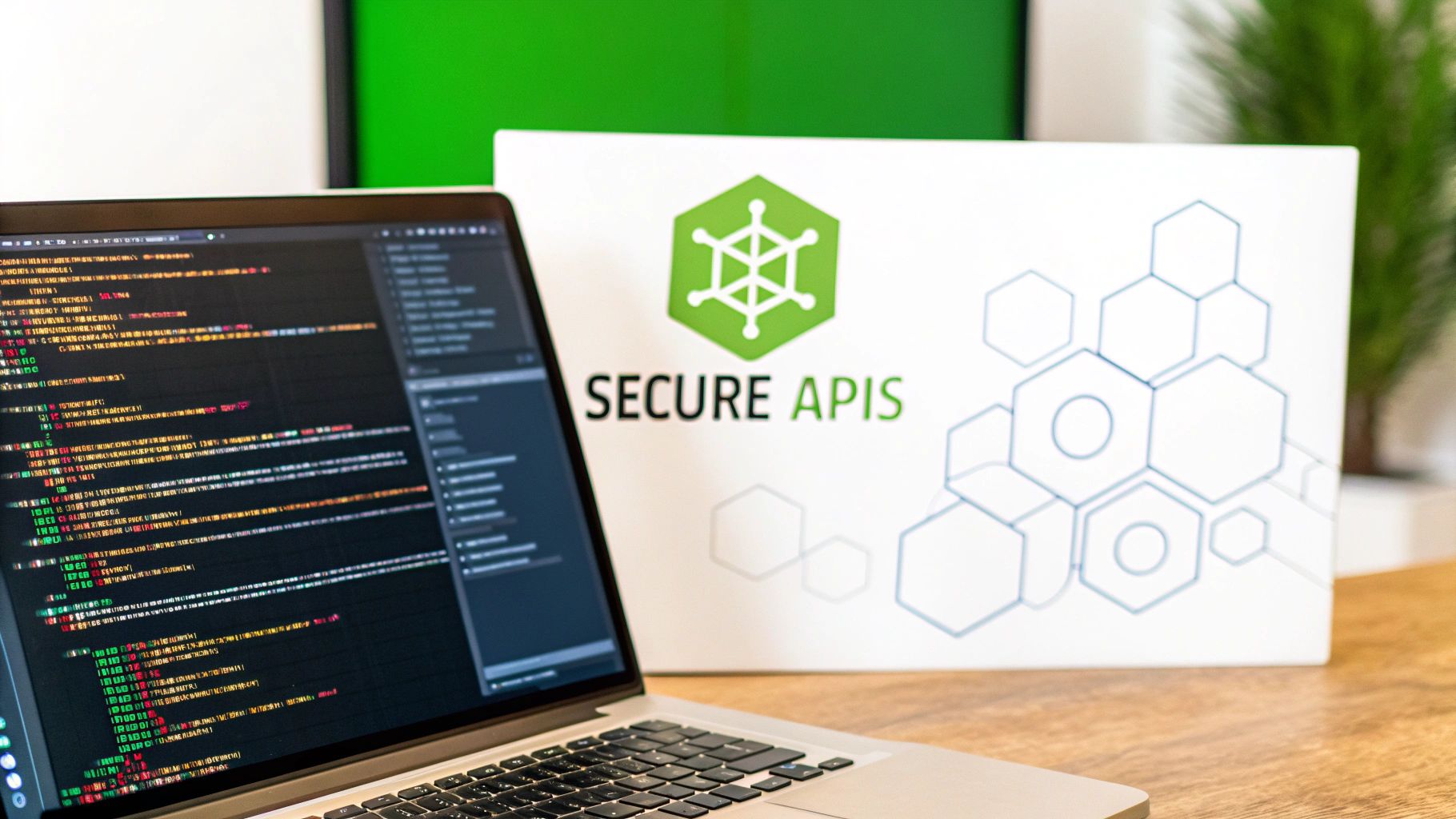 8 Essential API Security Best Practices for 2025