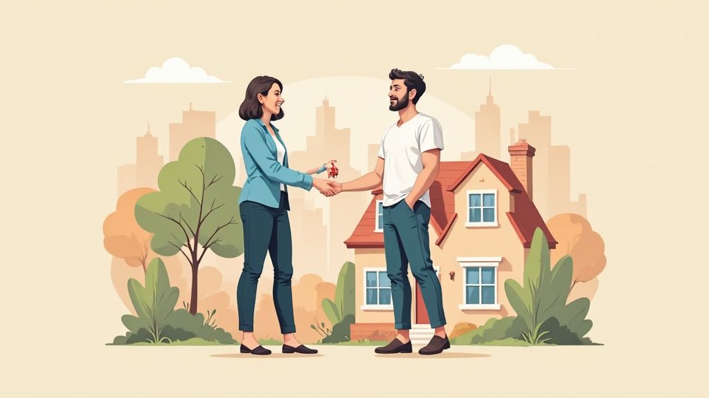 Gateway Mortgage Jenks: Your Trusted Home Loan Guide