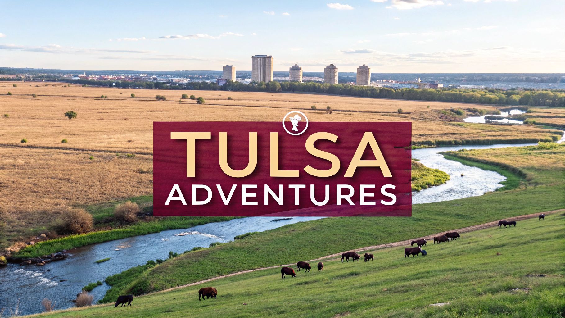 9 Best Things to Do Near Jenks (2025 Local's Guide)