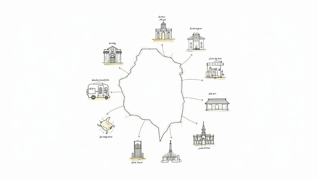 10 Unmissable Things to Do in Tulsa Oklahoma (2025 Guide)