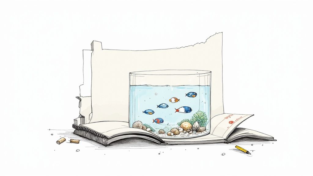 7 Proven Ways to Find Oklahoma Aquarium Coupons in 2025